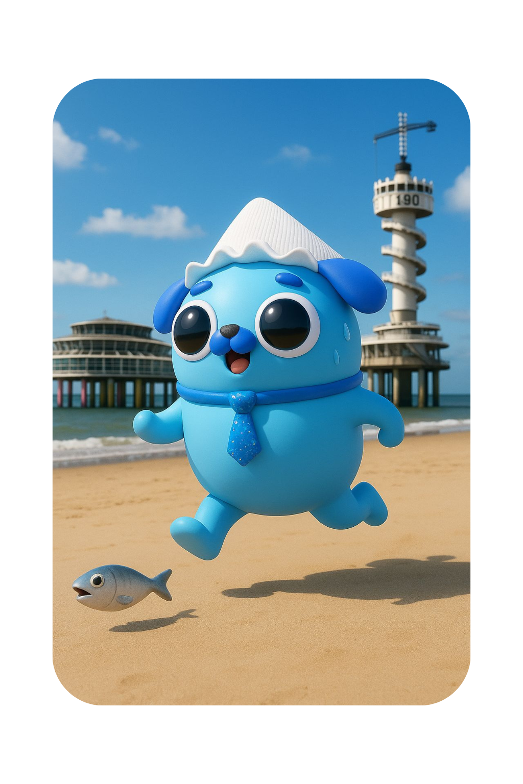 Ontwerp zonder titel _1_